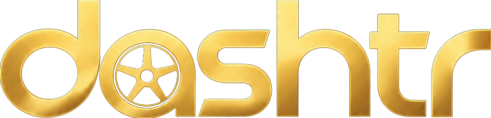 dashtr